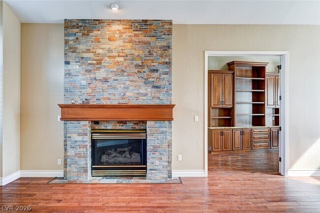 Building Photo - 2312 Silver Bluff Ct