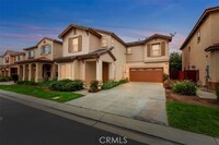 Building Photo - 4095 Garvey Way