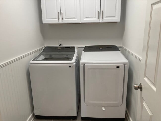 Building Photo - 12412 McAllen Ct