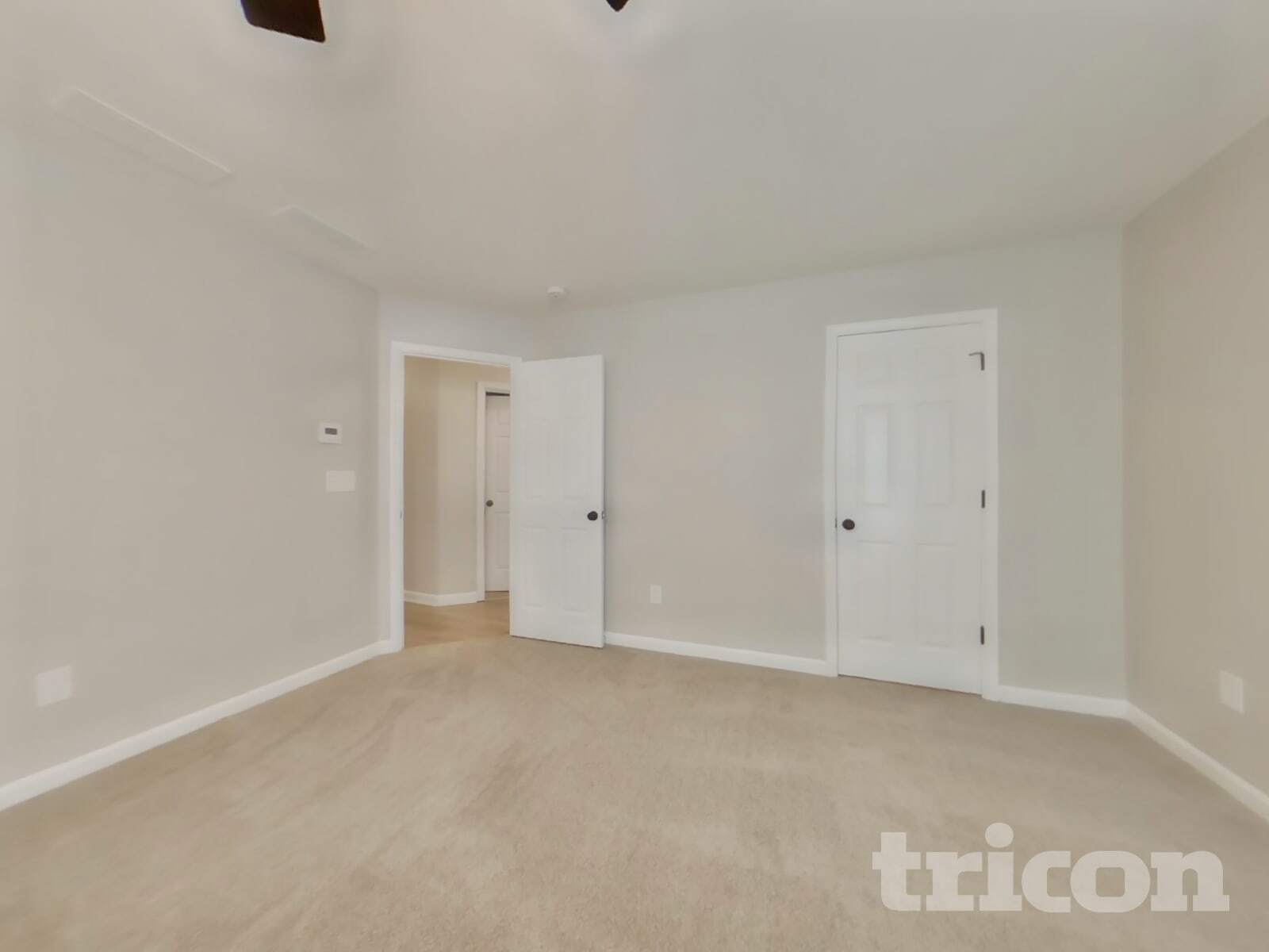 Building Photo - 10 Moonrise Crossing