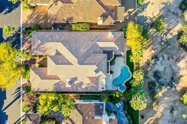 Building Photo - 2258 Green Mountain Ct