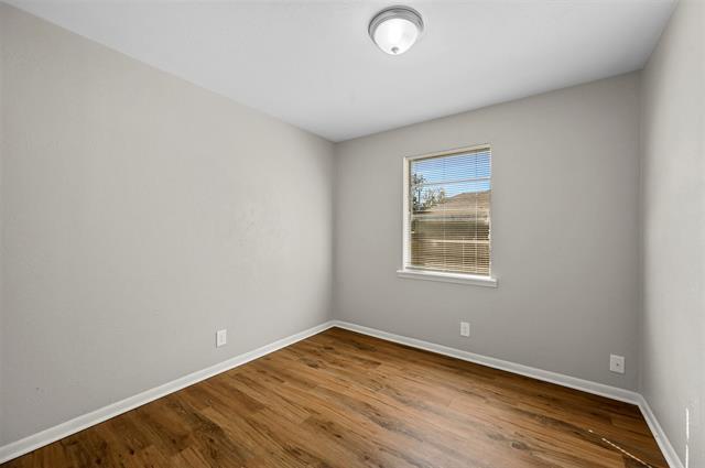 Building Photo - 503 N Morris St