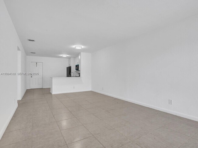 Building Photo - 241 NW 40th St