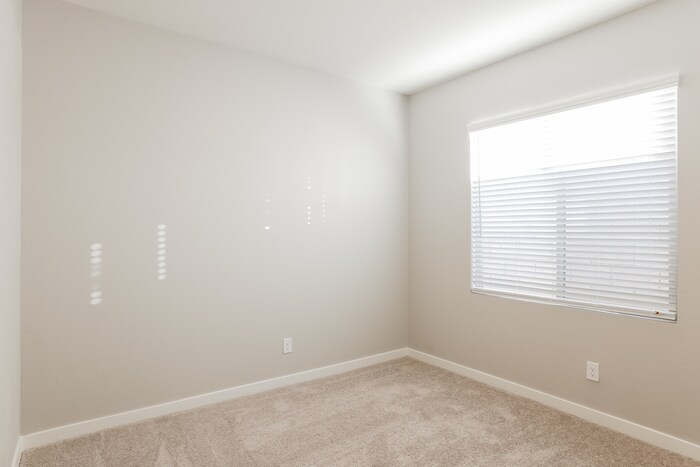 Building Photo - 11455 W Camden Dr