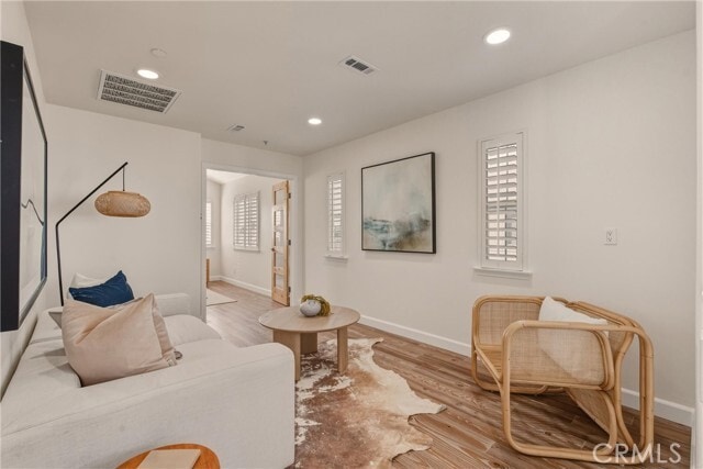 Building Photo - 1800 S Pacific Coast Hwy