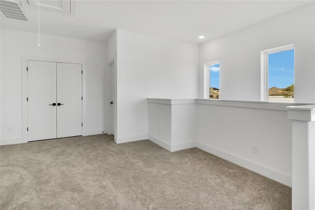 Building Photo - 8589 Meridy Lp