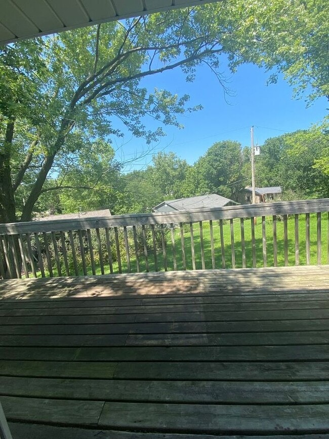 Building Photo - $2,200 | 4 Bedroom, 2 Bathroom Multi Floor House | No Pets | Available for August 1st, 2026 Move In!