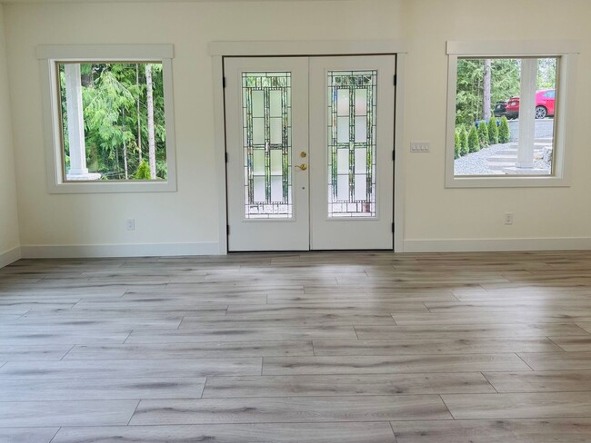 Building Photo - BRAND NEW 1 bedroom, 1 bath in Eaglemont