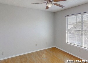 Building Photo - 9939 Permian Bay