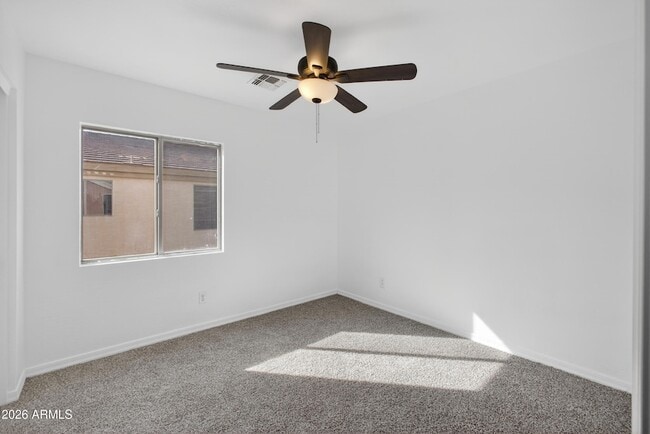 Building Photo - 2130 Sabino Ln