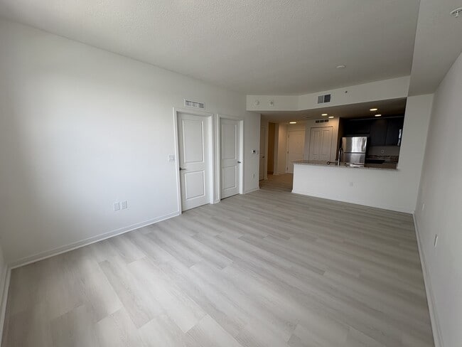 Building Photo - 5563 Millennia Park Dr