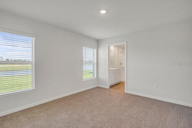 Building Photo - 1469 Harmon Dr