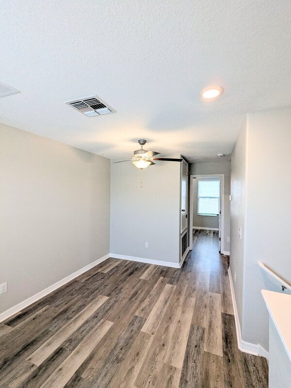 Building Photo - 16650 Kingman Reef St