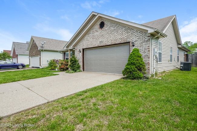 Building Photo - 9317 Longhorn Ct