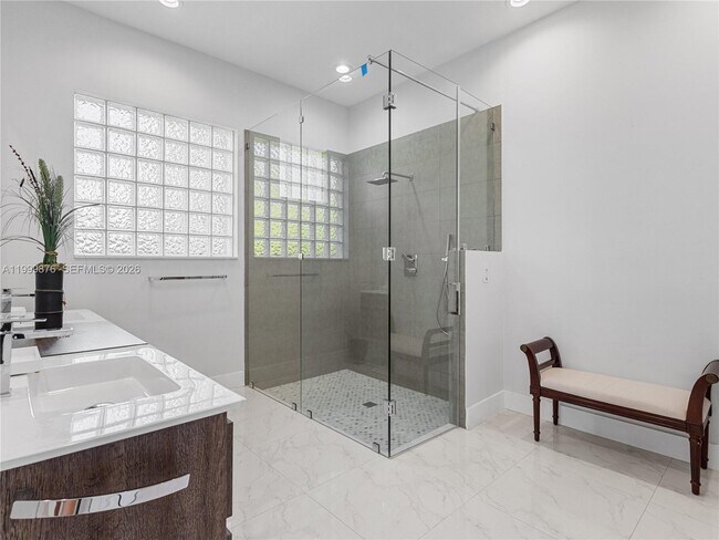 Building Photo - 11339 NW 71st St