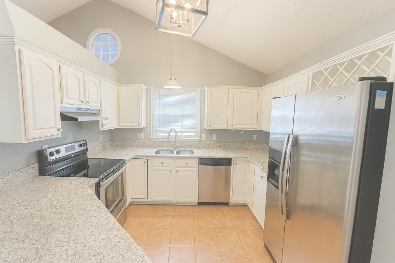 Building Photo - 3529 Singleleaf Ln