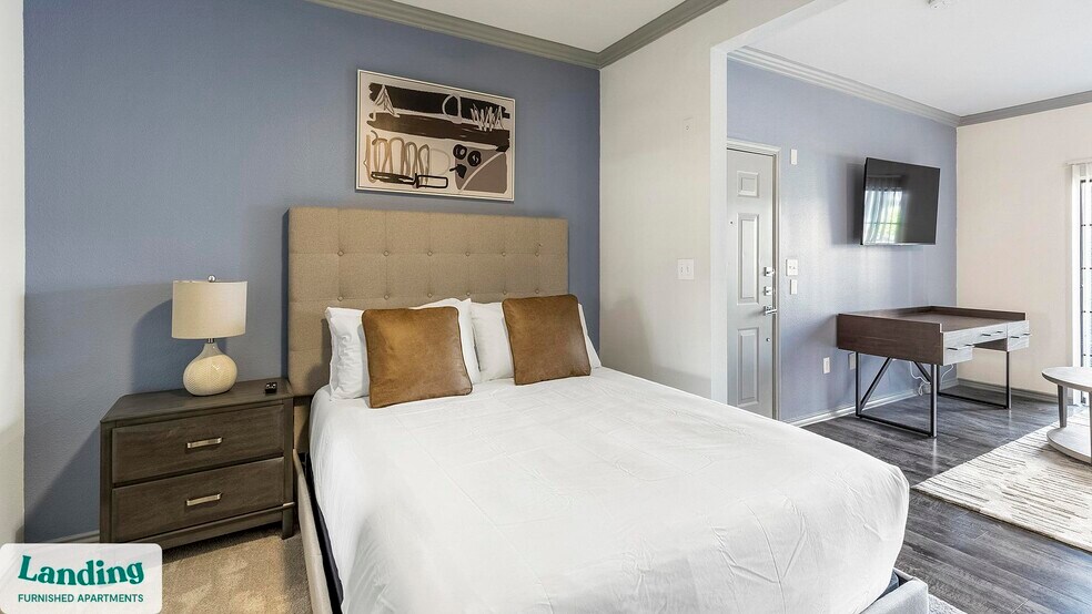 Building Photo - 17811 Vail St