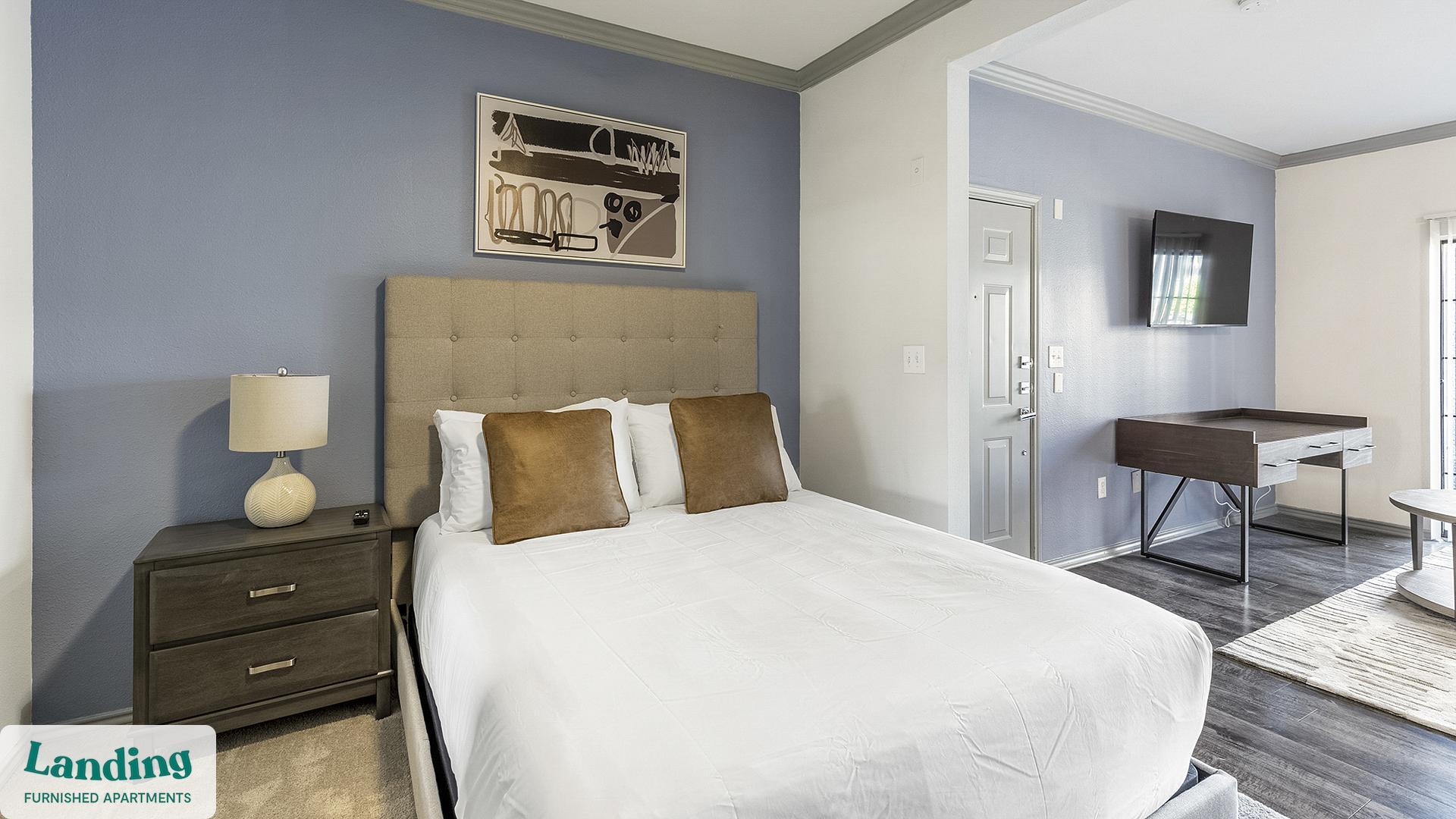 Building Photo - 17811 Vail St