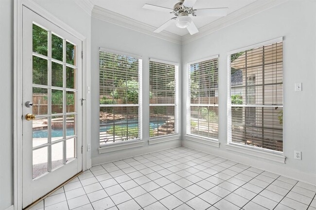 Building Photo - 29 Berry Blossom Dr