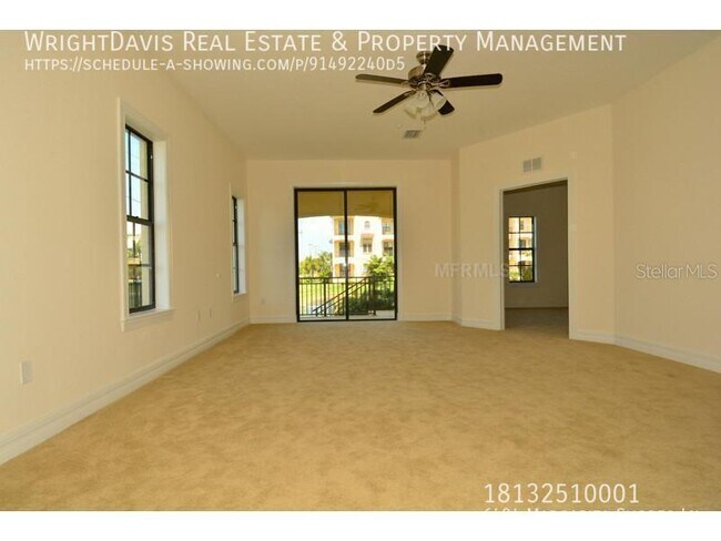 Building Photo - 6404 Margarita Shores Ln