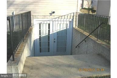 Building Photo - 20935 Freedom Run Dr