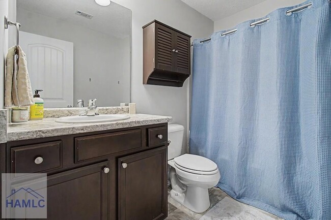 Building Photo - 906 Rachel Ln