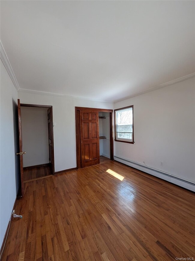 Building Photo - 178-05 69th Ave