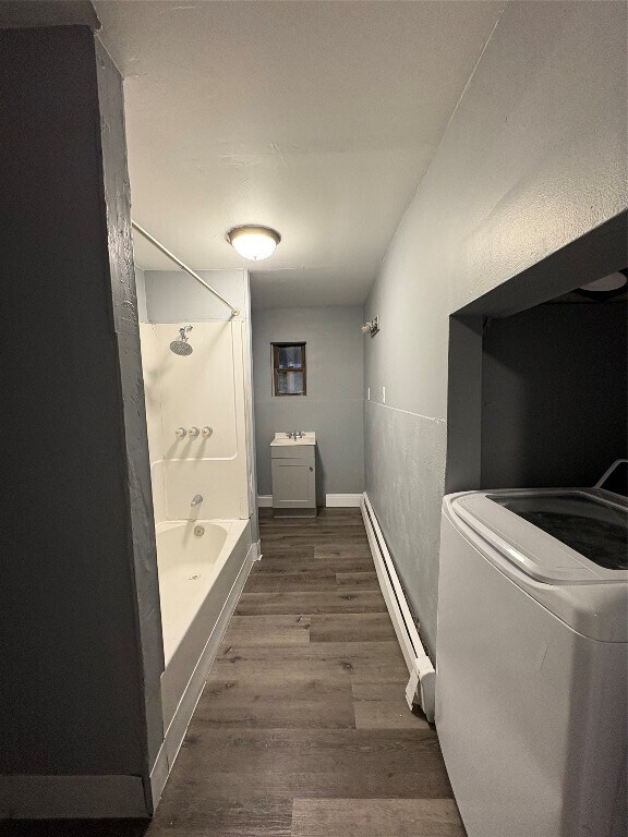 Building Photo - 740 Chenango St