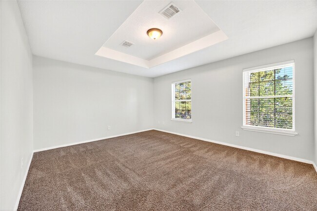 Building Photo - 19014 Prairie Bluff Dr