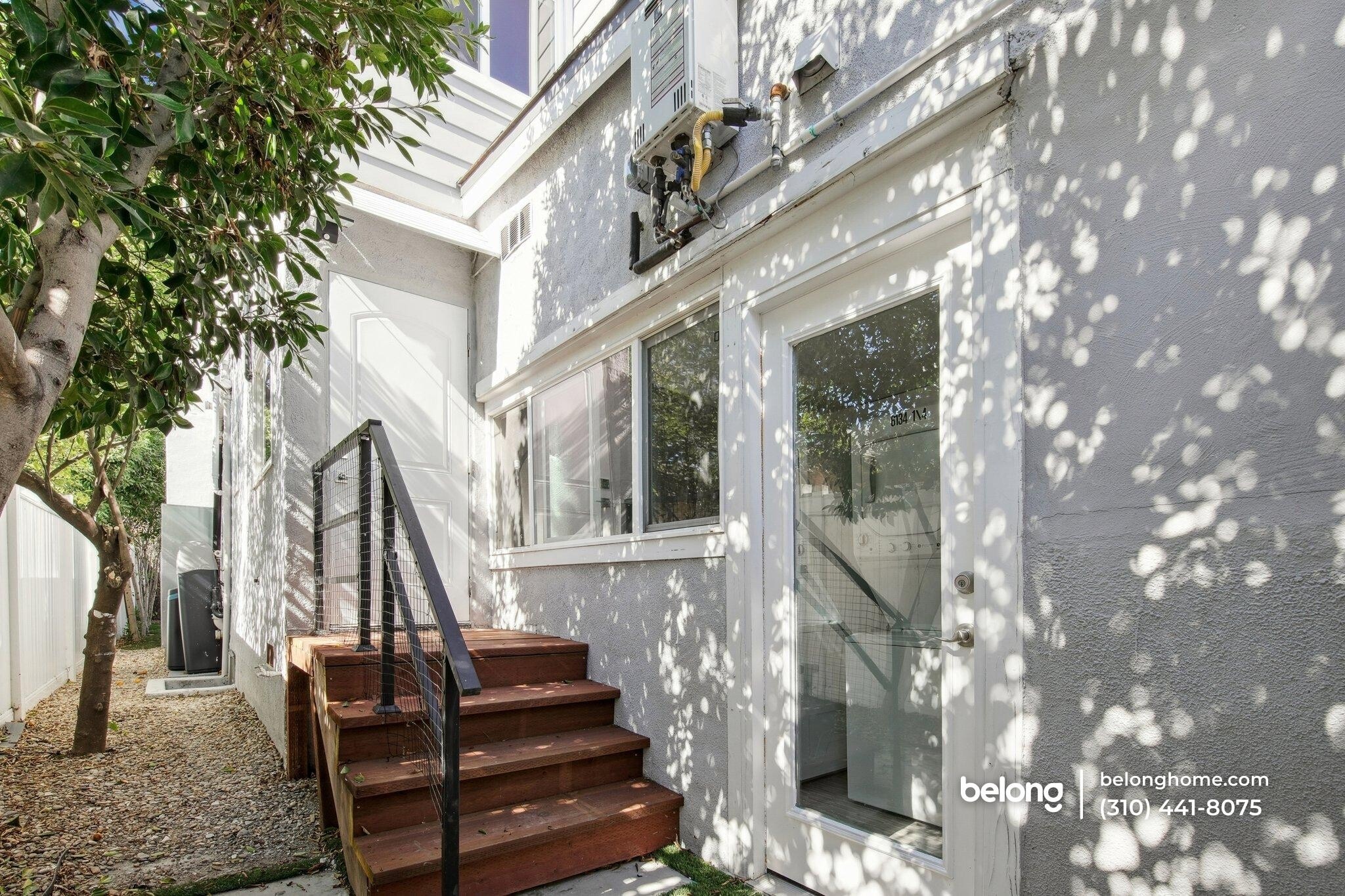 Building Photo - 6134 Fair Ave