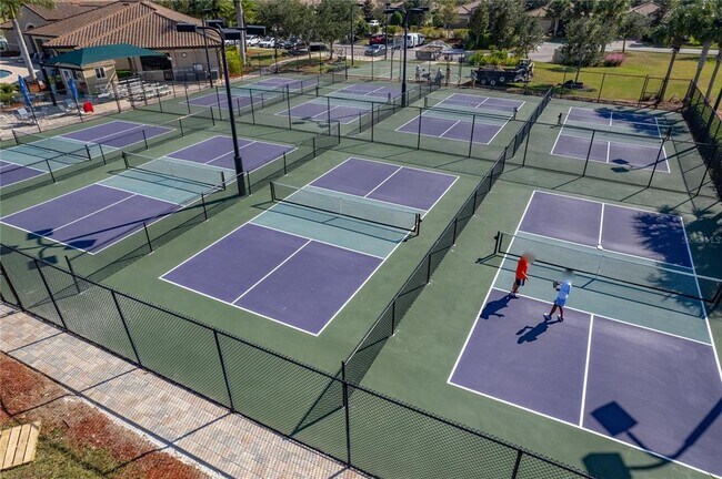 Building Photo - 7121 River Hammock Dr