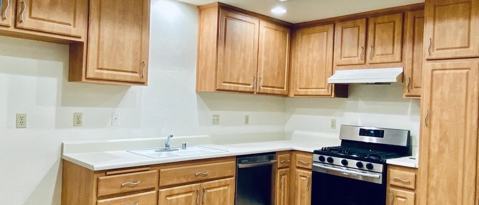 Building Photo - 39 Goldenrod-