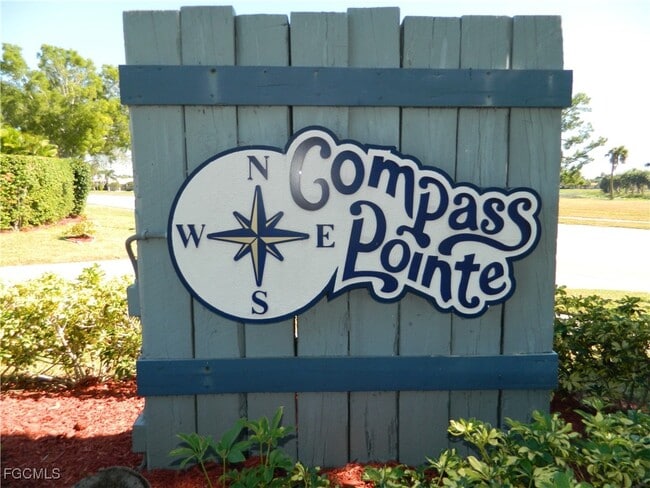 Building Photo - 9339 Lennex Ln