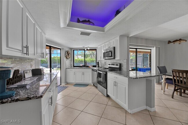 Building Photo - 3055 Round Table Ct