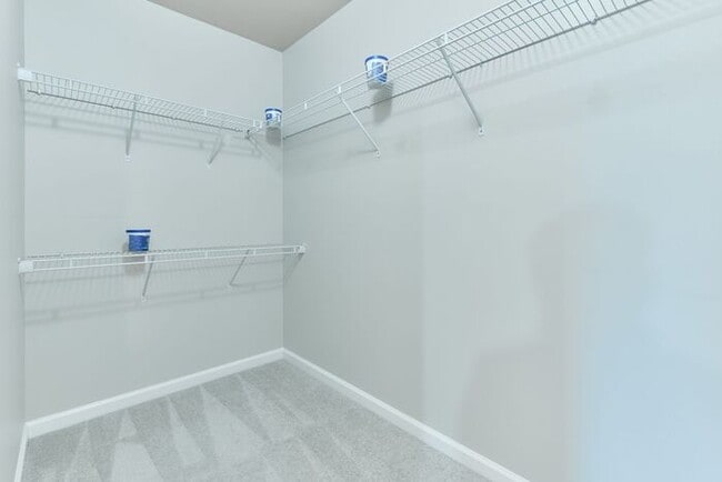 Building Photo - 3351 Archgate Ct