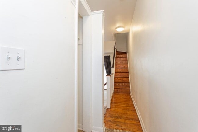 Building Photo - 514 S 22nd St