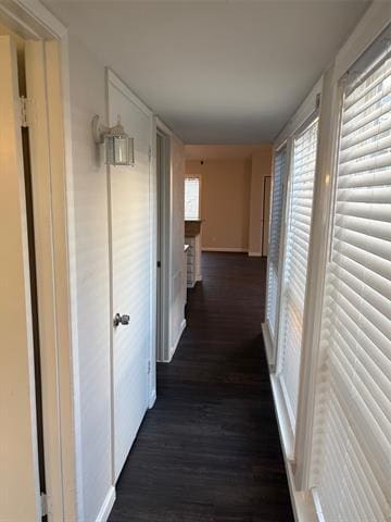 Building Photo - 6019 Dooley Dr