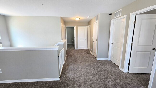 Building Photo - 11101 Willmore Dr