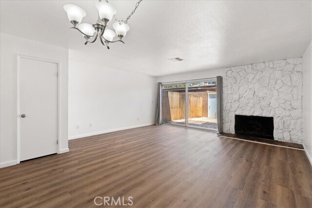 Building Photo - 162 Tamarisk St