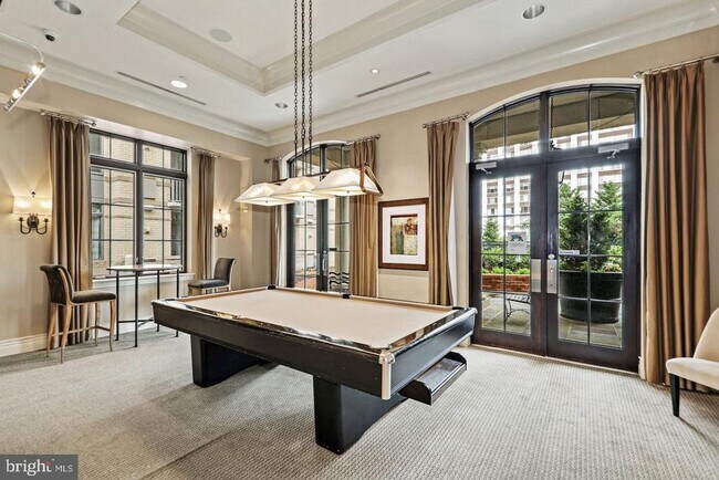 Building Photo - 11710 Old Georgetown Rd