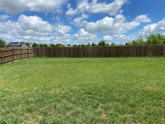 Building Photo - 2408 Biddle Way