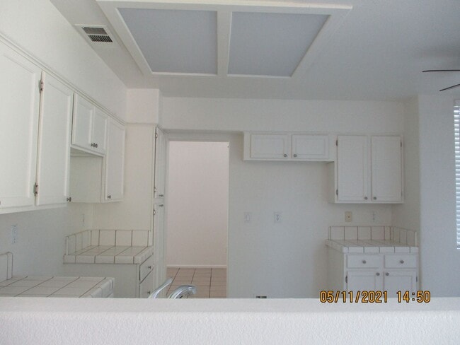 Building Photo - Beautiful Southwest 2-Story House Coming Soon!