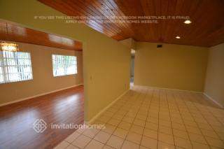 Building Photo - 14550 SW 110th Terrace
