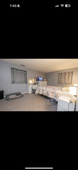 Building Photo - 103 Colonel Bell Dr