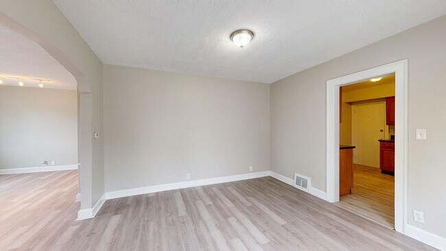 Building Photo - 7401 Jameson Rd