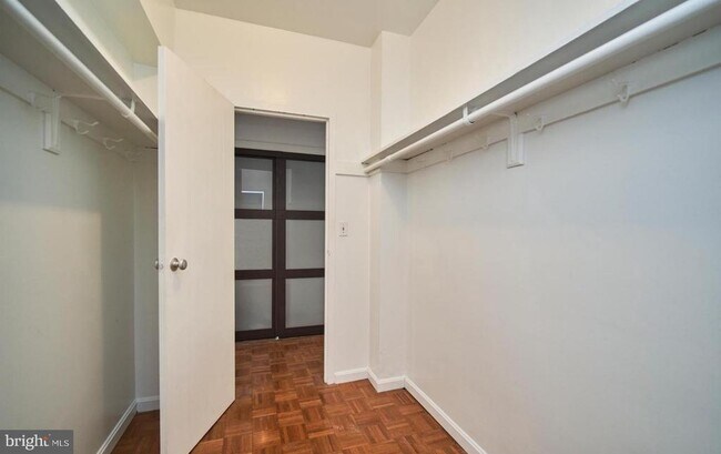 Building Photo - 1711 Massachusetts Ave NW