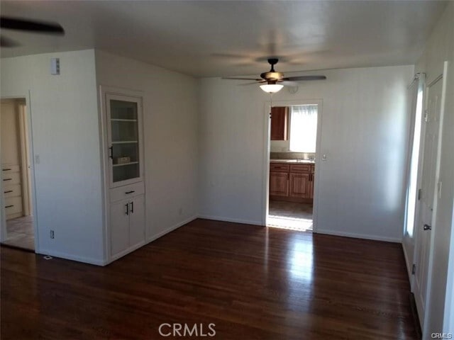 Building Photo - 449 E Puente St