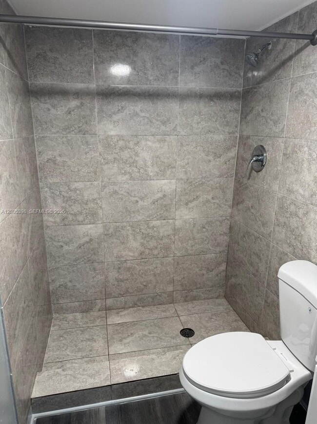 Building Photo - 301 NW 177th St