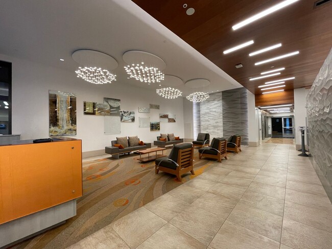 Building Photo - 1 bed/1 bath/ 1 parking Keauhou Place