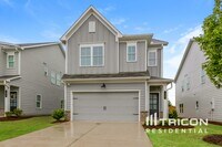 Building Photo - 128 E Rdg Wy